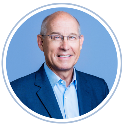 Jeffrey Posnick